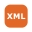 Xml